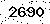 verification image, type it in the box